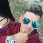 Fidel Leon - @fidel.leon.12327 - Instagram