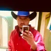 Fidel Leon - @fidel.leon92 - TikTok