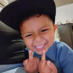 Fidel Leon - Facebook