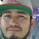 Fidel Leon - @leon49ers - Instagram