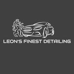 Fidel Leon - @leon_finest_detailing - Instagram
