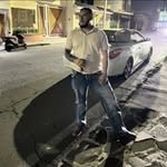 Fidel Leon - @fidel_on6s - Instagram