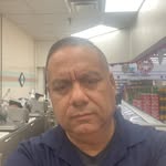Fidel Leon - @fidelleon25 - Instagram