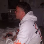 Fidel Leon - @fidelleon2023 - Instagram