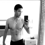 Fidel León - @fidel.leon.77128 - Instagram
