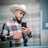 Fidel León - @fidellc3005 - TikTok