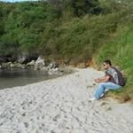 Fidel Leon Capillas - @leoncapillas - Instagram