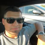 Fidel Leon Jr. - @leonjr.fidel - Instagram