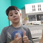 Fidel Leon Ojeda - @fidelleonojeda - Instagram
