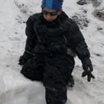 Fidel León Piedra - @fidelleonpiedra - Instagram