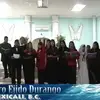 fidelleon7 - @fidelleon7 - TikTok