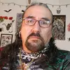 Fidelleon Leon bucanero - @fidelleon.leon.bu - TikTok