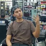 Fideo Barber - @fidelleontobar - Instagram