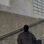 León Fidel - @fidelleon_acrobata - Instagram