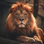 León - @fidel_leon14 - Instagram
