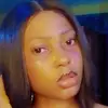ayuk fidel - @fidellove1 - TikTok