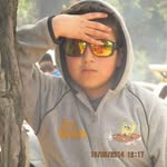 FélixLovers - @fidel_lovers - Instagram