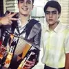 fidel - @fidellover_ - TikTok