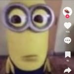 Fidel Isidoro - @fidel_love_ - Instagram