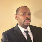 fidel love - @fidellove416 - Instagram