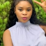 Fidel Love - @fidellove336 - Instagram