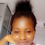Fidel Love - @fidellove7 - Instagram