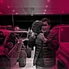 Fidel love💋 - @fidel.rol - TikTok