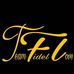 Fidel Love - Facebook