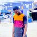 Fidel Love - Facebook