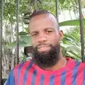Fidel Love - @fidellove0 - TikTok