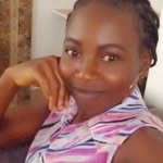 Fidel Love - @akpefidelove - Instagram