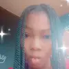 Fidel love - @fidel.love3 - TikTok