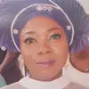 Fidel love 💕💕😘😘 - @fidel.love55 - TikTok