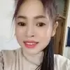 Fidel Love - @fidel.love83 - TikTok