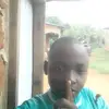 fidel love - @fidel.love - TikTok