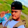 Fidel love - @fidel.love66 - TikTok