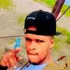 Fidel love - @fidel.love25 - TikTok