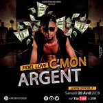 FIDEL LOVE OFFICIELLE - @fidellove66 - Instagram