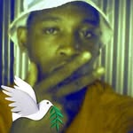 Fidel Smon Ontuga boy love - @fidelsmon - Instagram