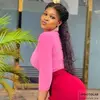 fidellove697 - @fidellove8 - TikTok