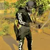 FidelLove - @f.rich01 - TikTok