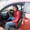 Fidellove - @fidellove - TikTok
