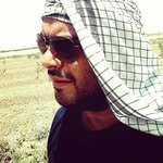 fidel...love scat - @fidel2020nematzadeh - Instagram