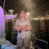 ℱ𝒾𝒹ℯ𝓁..𝓁ℴ𝓋ℯ𝓇 - @fidel.._lover - TikTok