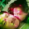 princessfaimalove - @fidellovefaima - TikTok