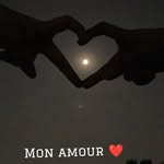 R+A_LOVE_16 - @fidel_love_16 - Instagram
