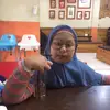 user9276676778590 - @fidellove5 - TikTok