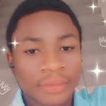 Fidel LO Yal - @fidelloyal - Instagram