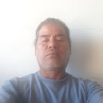 Fidel Loya - Facebook