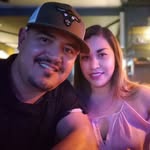 fidel loya - @loya.fidel - Instagram